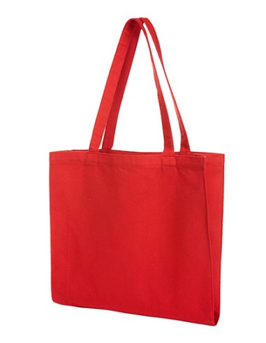 H-1809798-Shopper Mall
